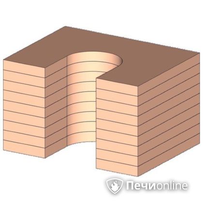 Теплоаккумулятор ABX для Pateo в Липецке